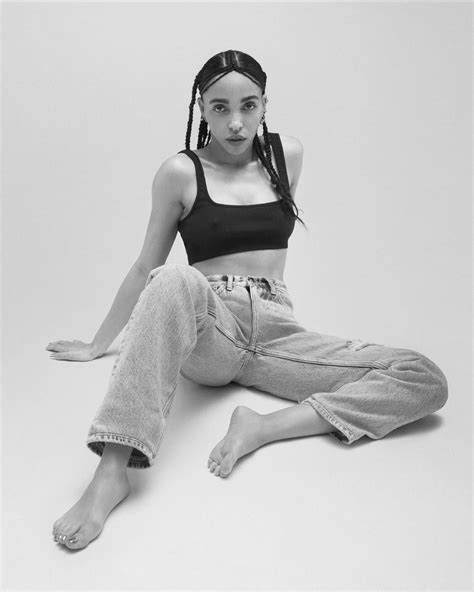 reddit calvin klein